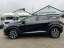 Renault Captur EDC TCe 140 Techno