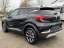 Renault Captur EDC TCe 140 Techno