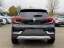 Renault Captur EDC TCe 140 Techno