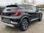 Renault Captur EDC TCe 140 Techno