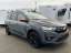 Dacia Jogger Extreme TCe 110