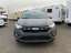 Dacia Jogger Extreme TCe 110