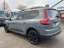 Dacia Jogger Extreme TCe 110