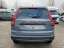 Dacia Jogger Extreme TCe 110