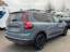 Dacia Jogger Extreme TCe 110