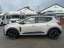 Dacia Sandero Extreme Stepway