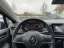 Renault Clio TCe 90 Zen