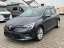 Renault Clio TCe 90 Zen