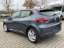 Renault Clio TCe 90 Zen