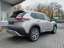 Nissan X-trail Tekna