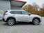 Nissan X-trail Tekna