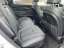 Hyundai Santa Fe CRDi Prime Vierwielaandrijving