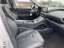 Hyundai Santa Fe CRDi Prime Vierwielaandrijving