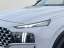 Hyundai Santa Fe CRDi Prime Vierwielaandrijving