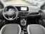 Hyundai i10 1.2 Trend