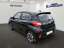 Hyundai i10 1.2 Trend