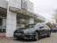 Audi A6 2.0 TDI Avant Quattro S-Line Sport