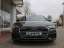 Audi A6 2.0 TDI Avant Quattro S-Line Sport