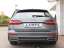 Audi A6 2.0 TDI Avant Quattro S-Line Sport