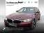 BMW 520 520d Touring