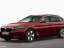 BMW 520 520d Touring