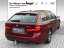 BMW 520 520d Touring