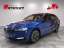 Skoda Octavia 1.0 TSI Combi