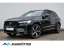 Volvo XC60 Dark Plus