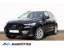 Volvo XC60 Dark Plus