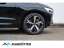 Volvo XC60 Dark Plus