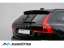 Volvo XC60 Dark Plus