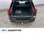 Volvo XC60 AWD R-Design Recharge T8