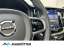 Volvo XC60 AWD R-Design Recharge T8