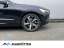 Volvo XC60 AWD R-Design Recharge T8