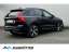 Volvo XC60 AWD R-Design Recharge T8