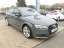 Audi A3 S-Tronic e-tron