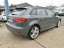 Audi A3 S-Tronic e-tron