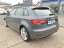 Audi A3 S-Tronic e-tron