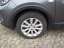 Opel Crossland X Crossland 1.2 Alu LED PDC+Kam SHZ LHZ Navi