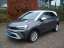 Opel Crossland X Crossland 1.2 Alu LED PDC+Kam SHZ LHZ Navi