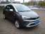 Opel Crossland X Crossland 1.2 Alu LED PDC+Kam SHZ LHZ Navi