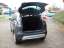 Opel Crossland X Crossland 1.2 Alu LED PDC+Kam SHZ LHZ Navi