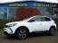 Opel Grandland X 1.2 Turbo GS-Line Grand Sport