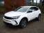 Opel Grandland X 1.2 Turbo GS-Line Grand Sport