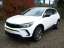 Opel Grandland X 1.2 Turbo GS-Line Grand Sport