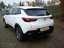 Opel Grandland X 1.2 Turbo GS-Line Grand Sport