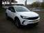 Opel Grandland X 1.2 Turbo GS-Line Grand Sport