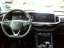 Opel Grandland X 1.2 Turbo GS-Line Grand Sport