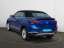 Volkswagen T-Roc 1.0 TSI Cabriolet Style