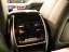 BMW XM *Bowers&Wilkins*M Drivers Pack*AHK*23''AHK*